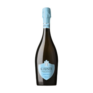 Giusti Asolo Prosecco Superiore DOCG Extra Brut