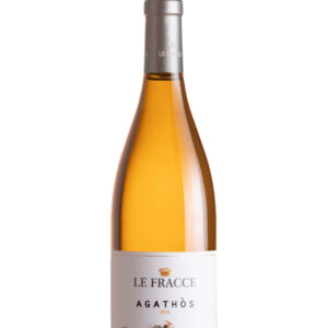 Pinot Bianco Agathos iGT