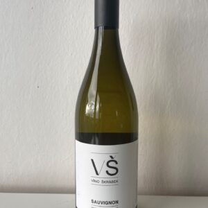 Sauvignon 2021