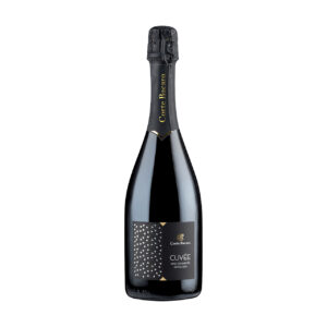 Corte Bacaro Prosecco Cuvée Spumante Extra Dry