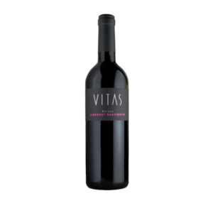 Vitas – Cabernet Sauvignon FRIULI AQUILEIA DOC