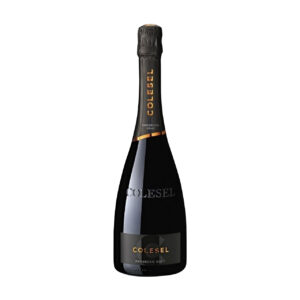 Colesel PROSECCO NOAI BRUT DOC