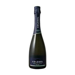 Colesel PROSECCO SUPERIORE DOCG BIO BRUT