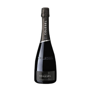 Colesel PROSECCO PRATO SCURO BRUT DOCG