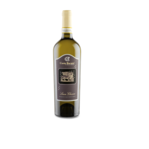 Lison Classico DOCG