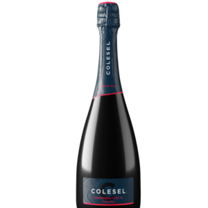 Colesel PROSECCO FONTANA VECIA EXTRA DRY DOCG