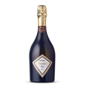 Nadal VALDOBBIADENE Prosecco Superiore DOCG Brut