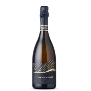 Nadal Prosecco DOC Extra Dry