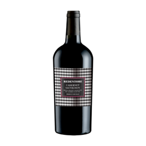 De Stefani, Redentore Cabernet Sauvignon