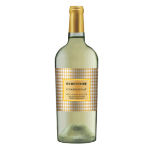 De Stefani, Redentore Chardonnay