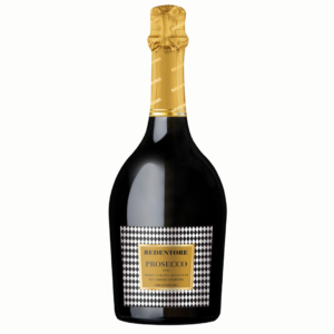 De Stefani, Redentore Prosecco Brut